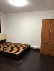 Blk 153 Mei Ling Street (Queenstown), HDB 3 Rooms #162720962